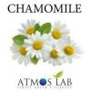 Flavor :  Chamomile by Atmos Lab