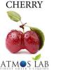 Flavor :  Cherry by Atmos Lab