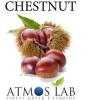 Flavor :  Chestnut by Atmos Lab