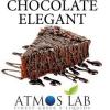 Flavor :  Chocolate Elegant by Atmos Lab