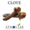Flavor :  Clove by Atmos Lab