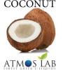 Flavor :  Coconut by Atmos Lab