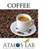Flavor :  Coffee by Atmos Lab