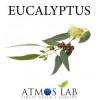 Flavor :  Eucalyptus by Atmos Lab