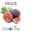 Flavor :  Figue by Atmos Lab