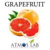Flavor :  Grapefruit by Atmos Lab