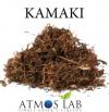 Flavor :  Kamaki by Atmos Lab