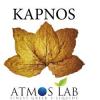 Flavor :  Kapnos by Atmos Lab