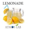 Flavor :  Lemonade by Atmos Lab