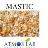 Flavor :  Mastic by Atmos Lab