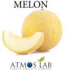 Flavor :  Melon by Atmos Lab
