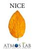 Flavor :  Nice by Atmos Lab