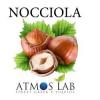 Flavor :  Nocciola by Atmos Lab