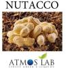 Flavor :  Nutacco by Atmos Lab