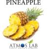 Flavor :  Pineapple by Atmos Lab