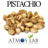 Flavor :  Pistachio by Atmos Lab