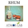 Flavor :  Rhum by Atmos Lab
