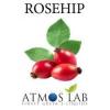 Flavor :  Rosehip by Atmos Lab