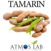 Flavor :  Tamarin by Atmos Lab