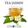 Flavor :  Tea Jasmin by Atmos Lab