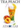 Flavor :  Tea Peach by Atmos Lab