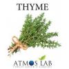 Flavor :  Thyme by Atmos Lab