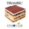 Flavor :  Tiramisu by Atmos Lab