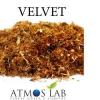 Flavor :  Velvet by Atmos Lab