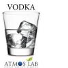Flavor :  Vodka by Atmos Lab