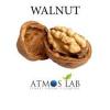 Flavor :  Walnut par ATMOS LAB