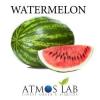 Flavor :  Watermelon by Atmos Lab
