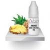 Flavor :  Ananas by Avap