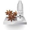 Flavor :  Anis by Avap