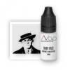 Flavor :  Baby Face by Avap