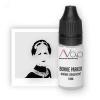 Flavor :  Bonnie Parker by Avap