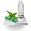 Flavor :  Bubble Menthe by Avap