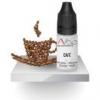 Flavor :  Cafe by Avap
