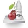 Flavor :  Cerise by Avap