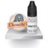 Flavor :  Chouette S by Avap