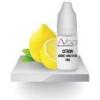 Flavor :  Citron by Avap