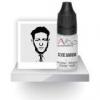 Flavor :  Clyde Barrow par AVAP