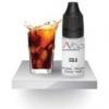 Flavor :  Cola par AVAP