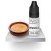 Flavor :  Creme Brulee by Avap
