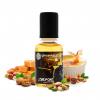 Flavor :  Cryptage Carbone by Avap