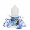 Flavor :  Cryptage Ice Storm by Avap