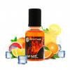 Flavor :  Cryptage No Name by Avap