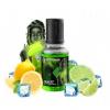 Flavor :  Cryptage Oracle by Avap