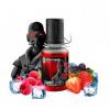 Flavor :  Cryptage Sabre by Avap