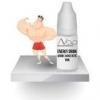 Flavor :  Energy Drink by Avap