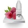 Arôme : Framboise
Dernière mise à jour le : 21-11-2016 Arôme : Framboise
Dernière mise à jour le : 21-11-2016
